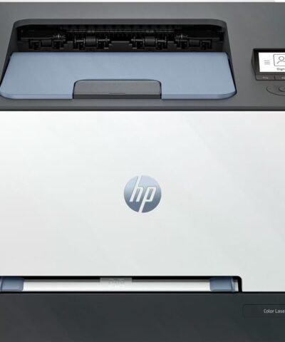 HP Drucker Color LaserJet Pro 3202dw 7