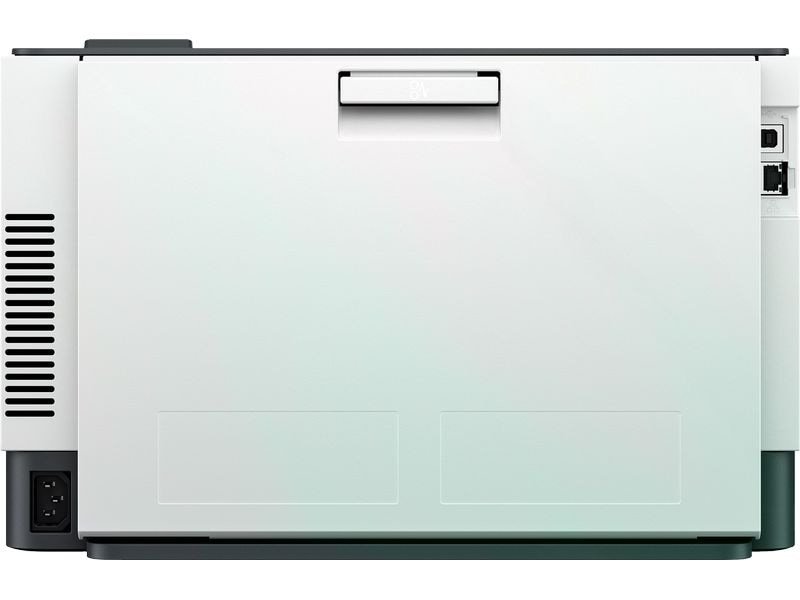 HP Drucker Color LaserJet Pro 3202dw 4