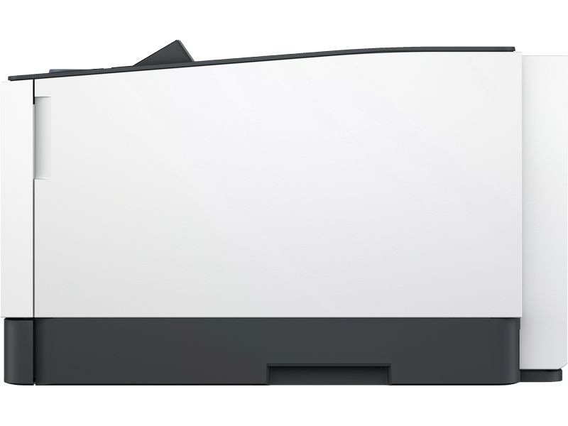 HP Drucker Color LaserJet Pro 3202dw 3