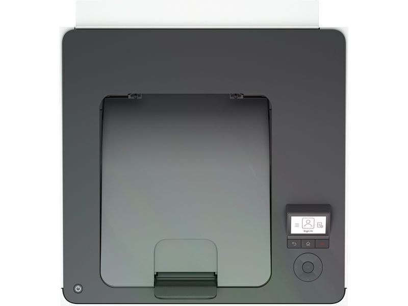 HP Drucker Color LaserJet Pro 3202dw 5