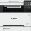Canon Multifunktionsdrucker i-SENSYS MF651Cw