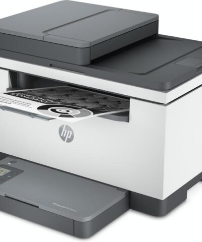 HP Imprimante multifonction LaserJet Pro MFP M234sdw 1
