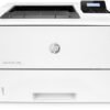 HP Imprimante LaserJet Pro M501dn 7