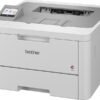 Brother Imprimante HL-L8240CDW 6