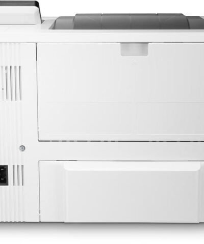 HP Drucker LaserJet Enterprise M507dn 5