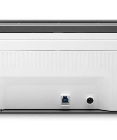 HP Scanner de documents ScanJet Pro 2000 s2 5