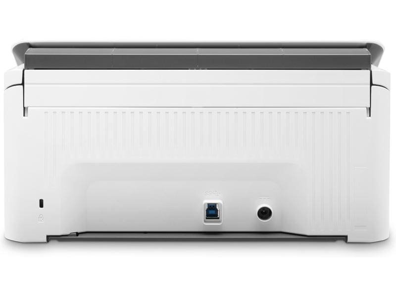 HP Dokumentenscanner ScanJet Pro 2000 s2 5