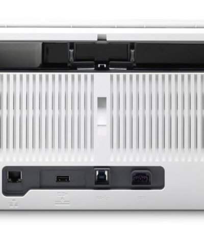 HP Dokumentenscanner ScanJet Enterprise Flow N7000 snw1 6