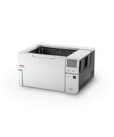 Kodak Dokumentenscanner S2085f 2