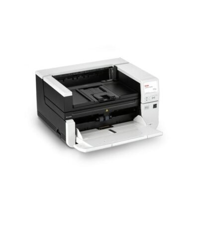 Kodak Dokumentenscanner S2085f 8