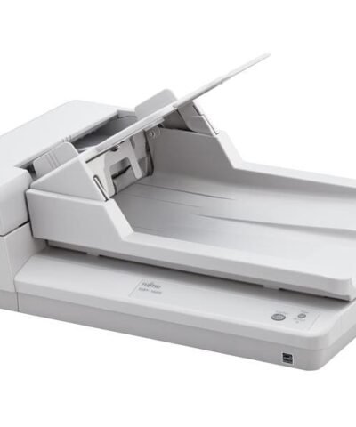 Fujitsu Dokumentenscanner SP-1425 3