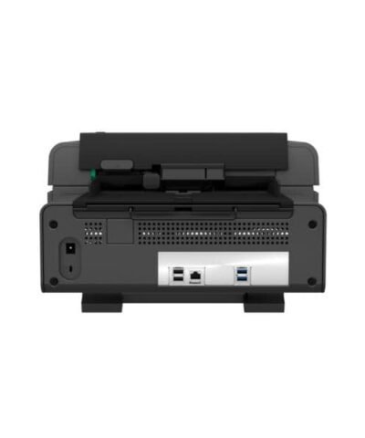 Kodak Scanner de documents ScanStation 730EX Plus 5