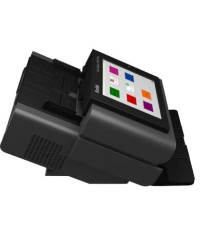 Kodak Dokumentenscanner ScanStation 730EX Plus 4