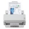 Fujitsu Scanner de documents SP-1130N 6