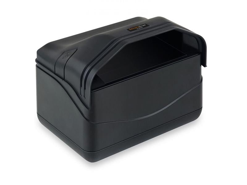 Plustek Scanner de documents 0305 Secure Scan X-Mini 6