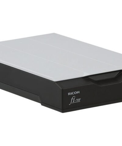 Fujitsu Scanner de documents Fi-70F 6