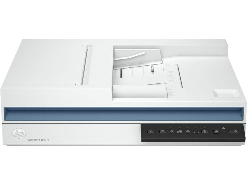 HP ScanJet Pro 3600 f1 10