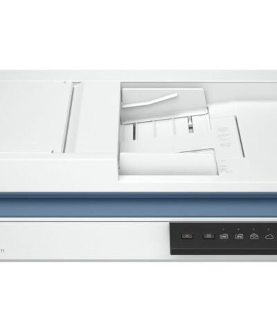 HP ScanJet Pro 3600 f1 10