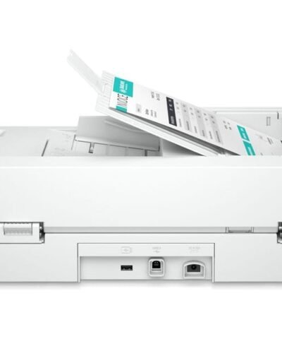 HP ScanJet Pro 3600 f1 7