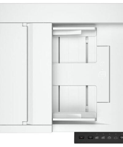 HP ScanJet Pro 3600 f1 8