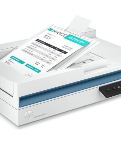 HP ScanJet Pro 3600 f1 5