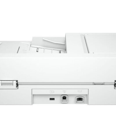 HP ScanJet Pro 3600 f1 6