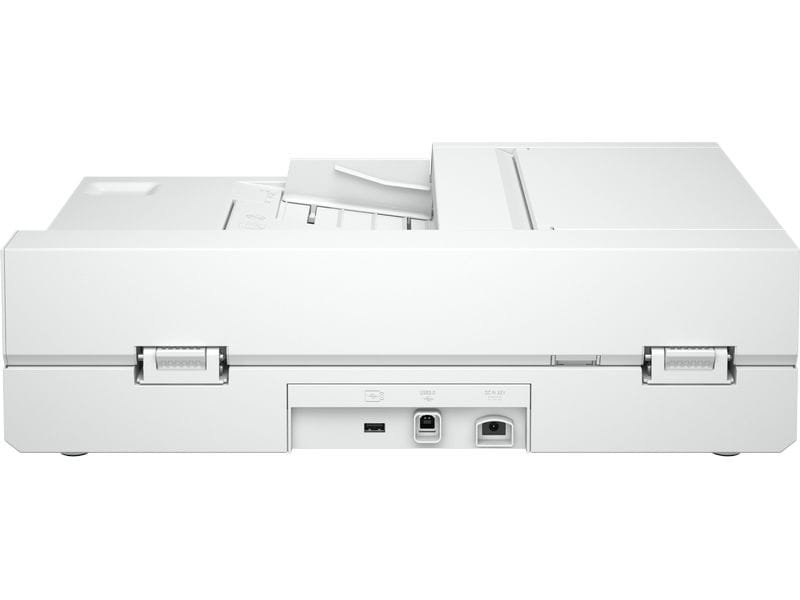 HP ScanJet Pro 3600 f1 6