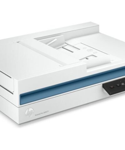 HP ScanJet Pro 3600 f1 4