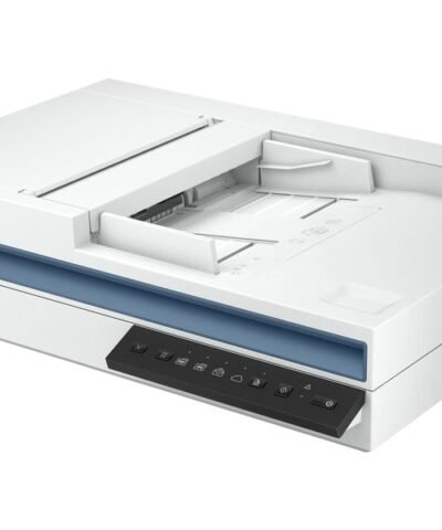 HP ScanJet Pro 3600 f1 2