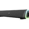 Trust Barre de son GXT 620 AXON RGB 9