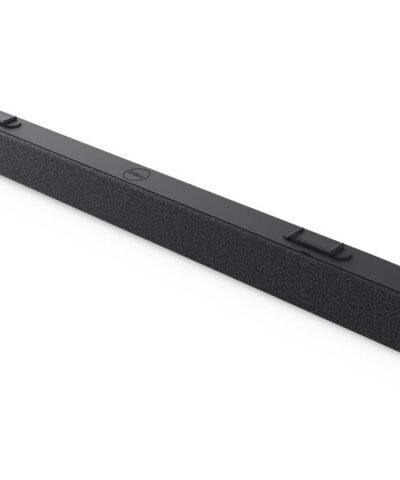 DELL Barre de son SB521A 6