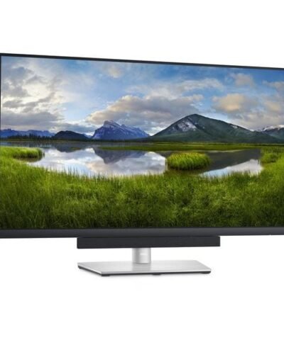 DELL Soundleiste SB521A 4