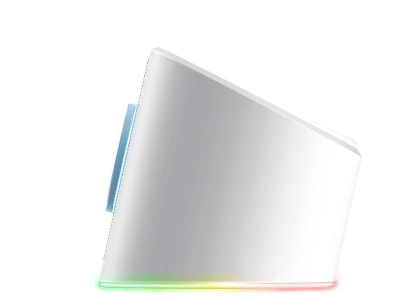 Trust Barre de son GXT 619 Thorne 5