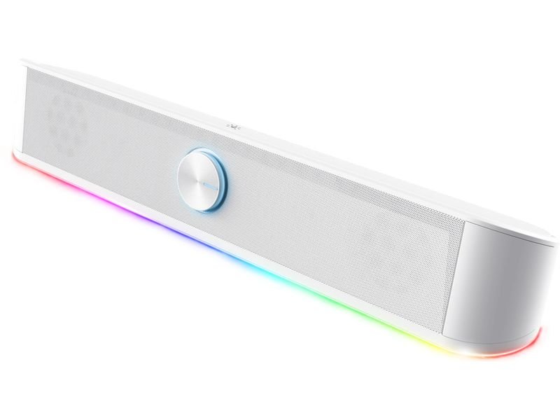 Trust Barre de son GXT 619 Thorne 2