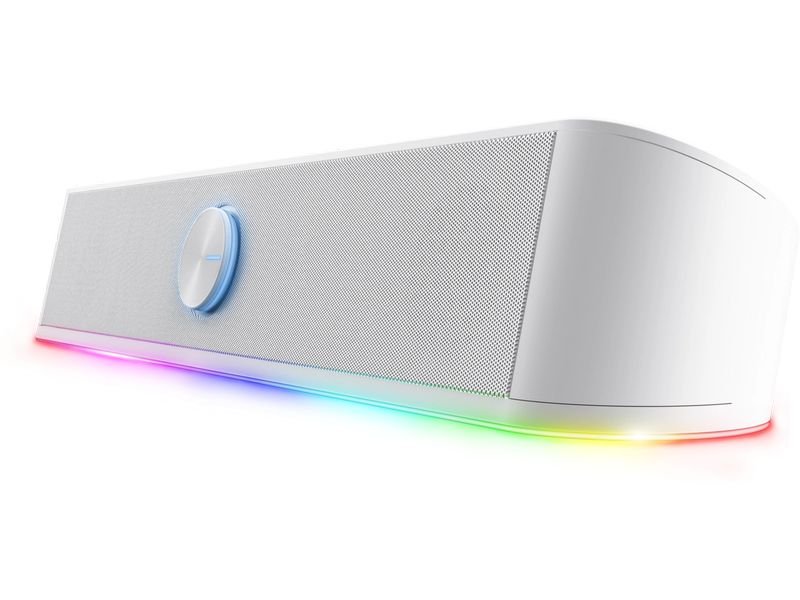 Trust Barre de son GXT 619 Thorne 1