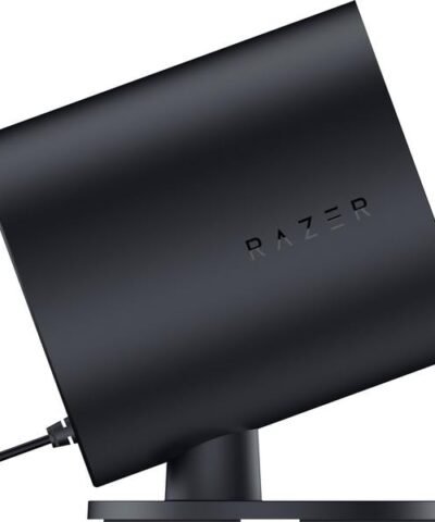 Razer Haut-parleurs de PC Nommo V2 X 4