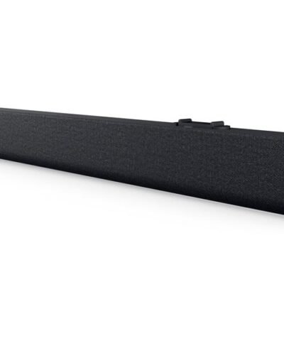 DELL Soundleiste SB522A 8