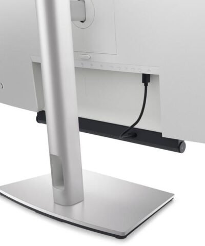 DELL Soundleiste SB522A 3