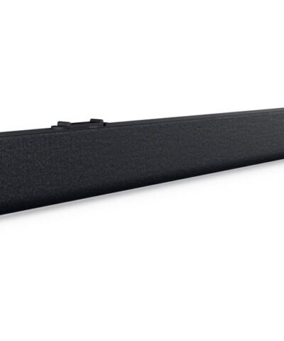 DELL Soundleiste SB522A 4