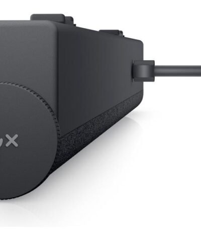 DELL Soundleiste SB522A 6