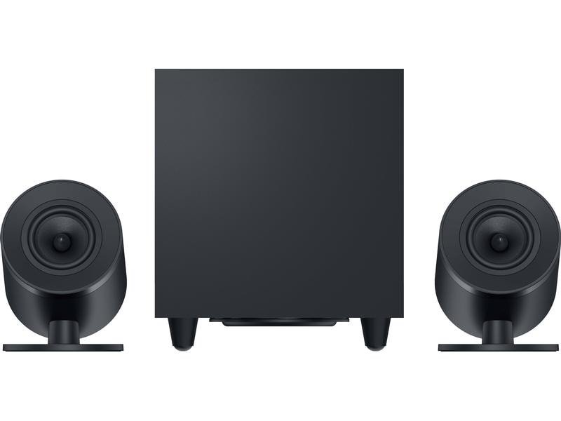 Razer PC-Lautsprecher Nommo V2 Pro 6