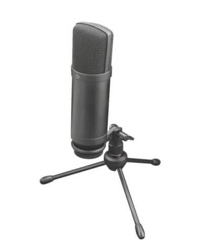 Trust Microphone GXT 252+ Emita Plus 2