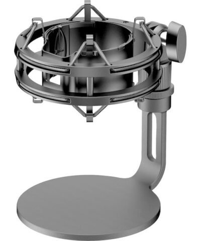 HyperX Microphone à condensateur QuadCast 2 S 3