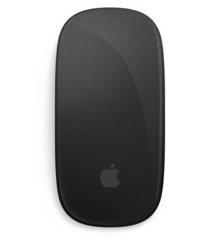 Apple Magic Mouse 2
