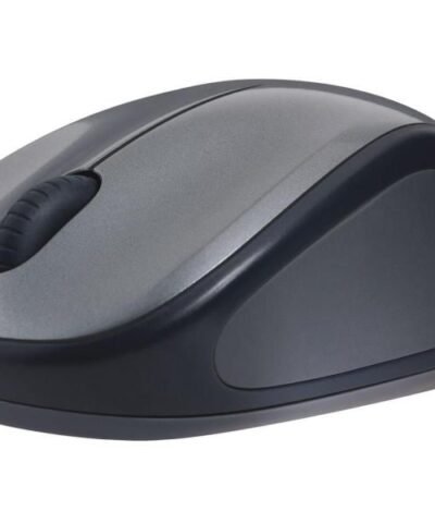 Logitech Souris M235 2