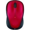 Logitech Souris M235 4