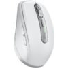 Logitech Souris portable MX Anywhere 3s for Business Pale Grey 1