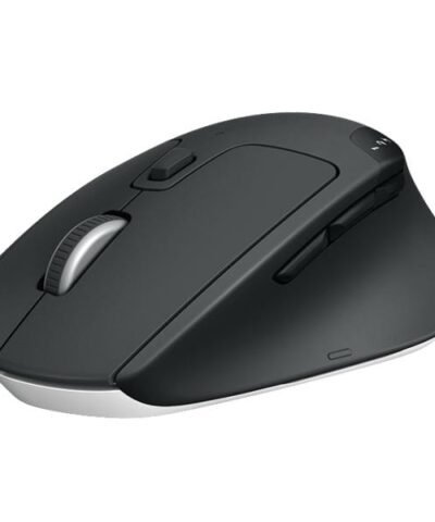 Logitech Souris M720 Triathlon 2