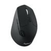 Logitech Souris M720 Triathlon 5