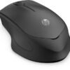 HP Souris Wireless Silent 280M 6